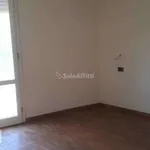 Rent 5 bedroom apartment of 135 m² in Rimini