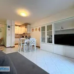 Appartamento arredato con terrazzo Centro