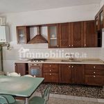 2-room flat good condition, third floor, San Sebastiano, Lumezzane