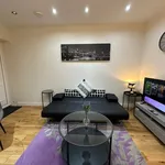 Rent 2 bedroom apartment of 37 m² in Reading