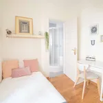 Quarto de 150 m² em lisbon