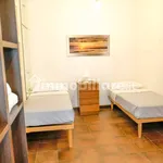 Rent 4 bedroom apartment of 115 m² in Rome