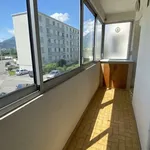 Appartement de 51 m² avec 3 chambre(s) en location à Saint-Martin-d'Hères