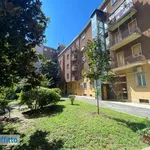 Rent 2 bedroom house of 68 m² in Milan