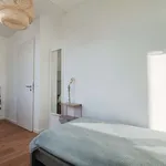 Rent a room in berlin