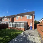 Rent 4 bedroom house in East Midlands