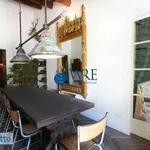 Rent 3 bedroom apartment of 133 m² in Rome