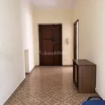 Rent 4 bedroom apartment of 200 m² in catanzaro