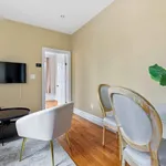 Rent 1 bedroom apartment in New York