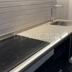 Affitto 2 camera appartamento di 50 m² in Civitanova Marche