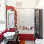 Rent 4 bedroom apartment of 119 m² in Milano