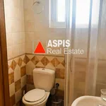 Rent 1 bedroom apartment of 50 m² in Βουλιαγμένη