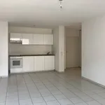 Appartement de 60 m² avec 1 chambre(s) en location à Marseille