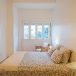 Rent 3 bedroom apartment in lisbon