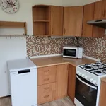 Rent 2 bedroom apartment in Hradec Králové