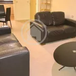 Rent 1 bedroom flat in Southampton