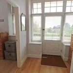 Rent 1 bedroom house in South East England