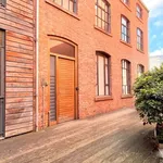 Flat to rent in Old Haymarket, Abbey Building, Liverpool L1