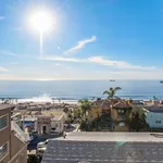 Rent 3 bedroom house of 213 m² in Manhattan Beach