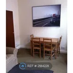 Rent 1 bedroom flat in Glasgow