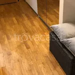 Rent 1 bedroom apartment of 38 m² in Roma