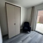 Marktstraat, Hengelo - Amsterdam Apartments for Rent