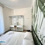 Appartamento arredato Desenzano centro