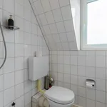 Rent 1 bedroom apartment of 35 m² in Dusseldorf