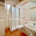 Rent 3 bedroom apartment of 80 m² in Verona