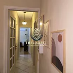 Rent 2 bedroom apartment of 130 m² in Φραγκοκκλησιά