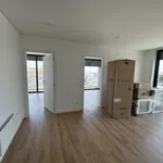 Rent 2 bedroom apartment of 66 m² in Porto