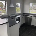 Rent 3 bedroom house in Hamilton