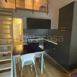 Rent 2 bedroom apartment of 45 m² in Mantova