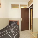 Rent a room of 44 m² in barcelona