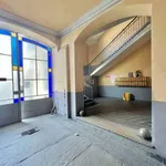 Rent 2 bedroom apartment of 46 m² in Turin