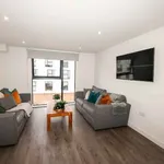 Rent 1 bedroom flat in Liverpool