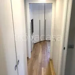 Rent 3 bedroom apartment of 70 m² in Monza