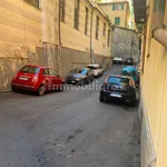 Affitto 3 camera appartamento di 90 m² in Genoa