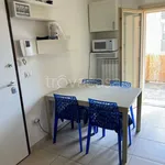 Rent 3 bedroom apartment of 60 m² in Tortoreto