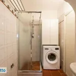 Rent 3 bedroom apartment of 60 m² in Florence