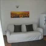 Rent 1 bedroom apartment of 40 m² in Vicenza