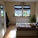 Miete 2 Schlafzimmer wohnung von 55 m² in Essen