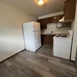 Rent 2 bedroom apartment in Yavapai