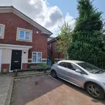 Rent 2 bedroom flat in Salford