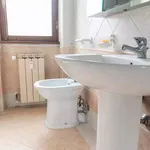 Rent 6 bedroom apartment in Rome