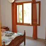 Rent 2 bedroom house of 80 m² in Majorca']