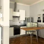 Rent 2 bedroom apartment of 85 m² in Turin