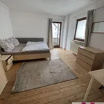 Miete 3 Schlafzimmer wohnung von 82 m² in Nuremberg