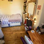 Rent 3 bedroom flat in Birmingham