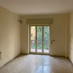 Rent 6 bedroom apartment of 155 m² in Naples